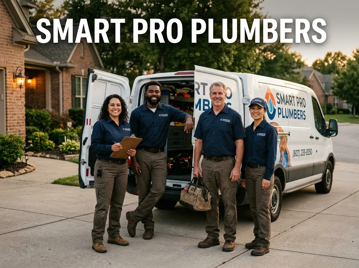 Water Heater Repair company in Kranzburg, SD